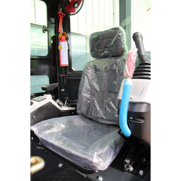 2026 RANGER XT18U-46436211