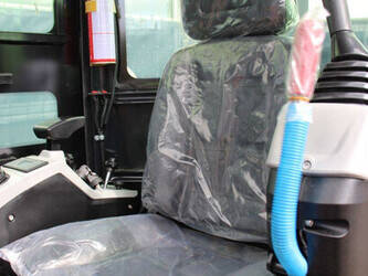 2026-ranger-xt18u-46436211