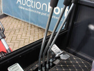 2026-ranger-xt18u-46436212