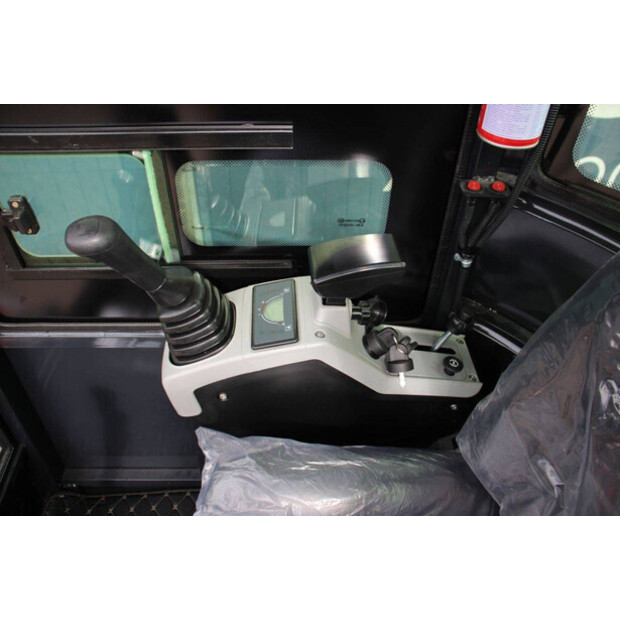 2026 RANGER XT18U-46436213