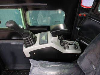 2026-ranger-xt18u-46436213