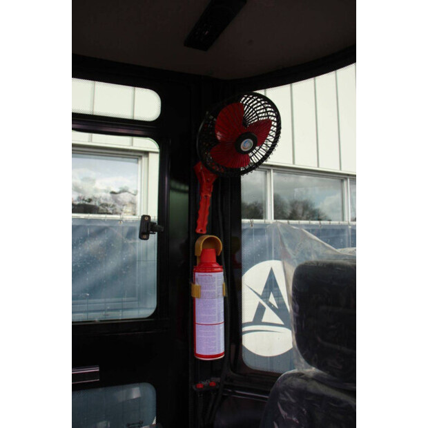 2026 RANGER XT18U-46436214