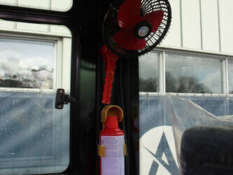 2026-ranger-xt18u-46436214