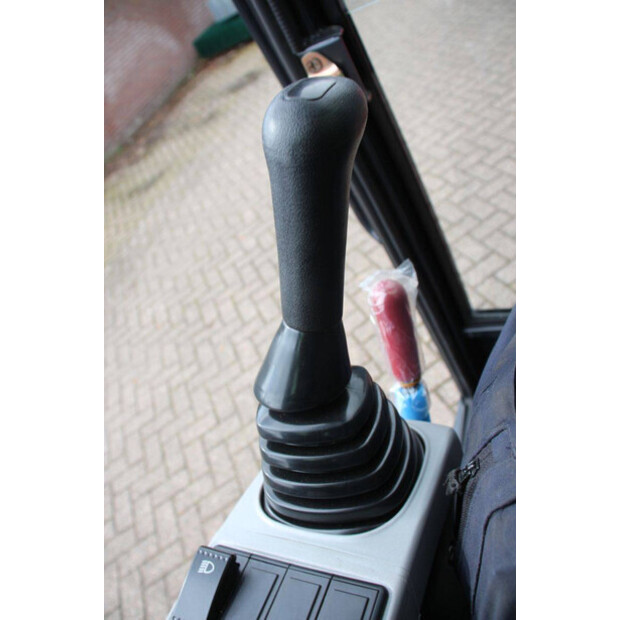 2026 RANGER XT18U-46436215