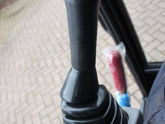 2026-ranger-xt18u-46436215