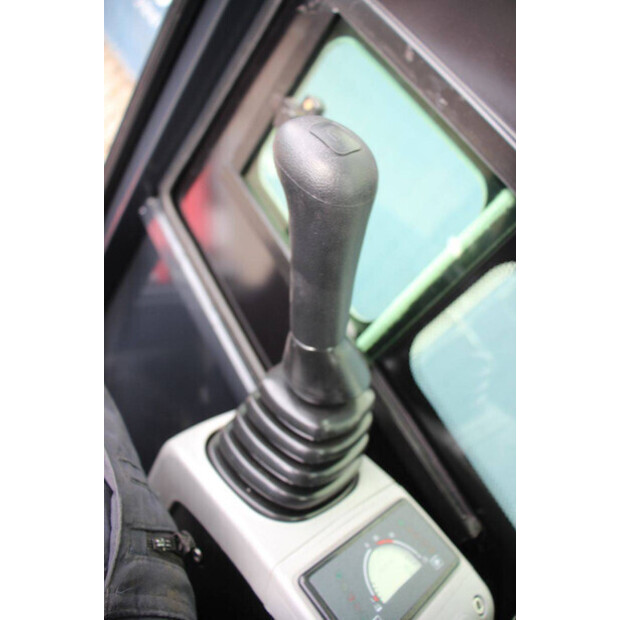 2026 RANGER XT18U-46436216