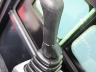 2026-ranger-xt18u-46436216