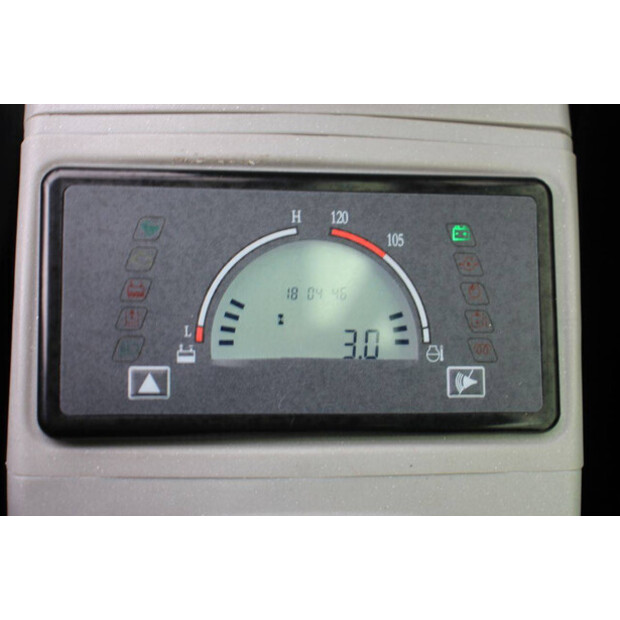 2026 RANGER XT18U-46436217