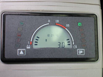 2026-ranger-xt18u-46436217