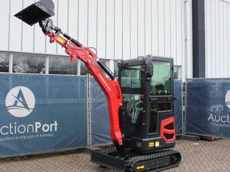 2026-ranger-xt18u-46436218