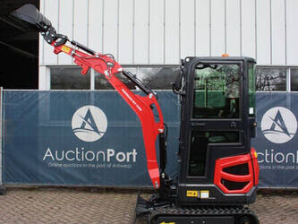 2026-ranger-xt18u-46436219