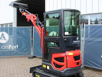 2026-ranger-xt18u-46436220