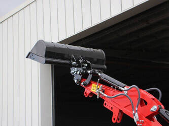 2026-ranger-xt18u-46436221