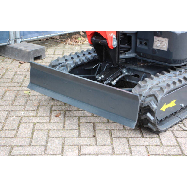 2026 RANGER XT18U-46436222