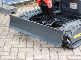 2026-ranger-xt18u-46436222