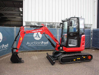 Image for 2026 Garland CM25