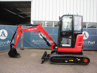 2026-garland-cm25-46436224