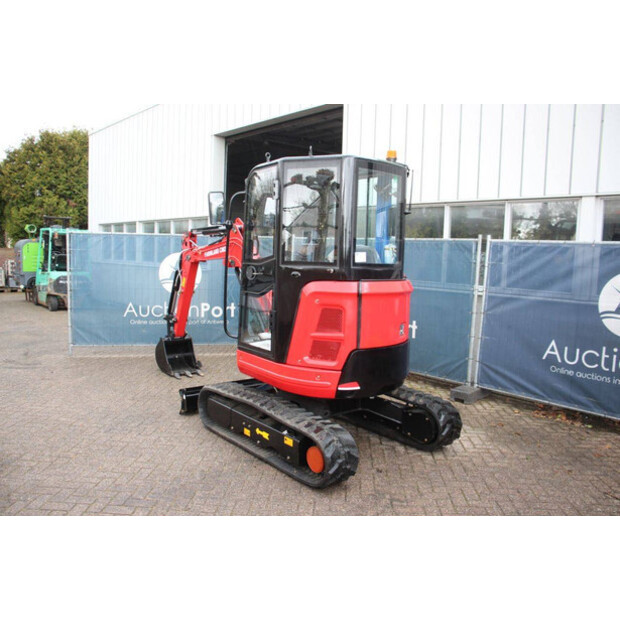 2026 Garland CM25-46436225