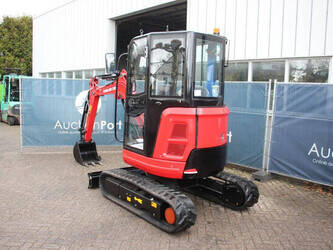 2026-garland-cm25-46436225