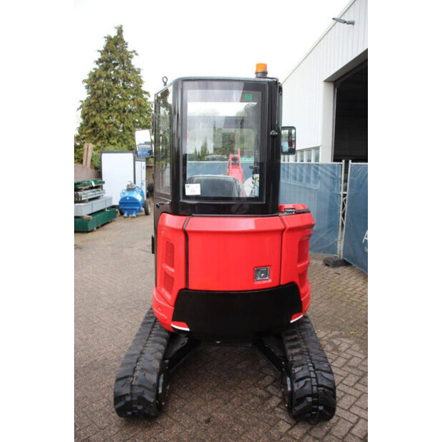 2026 Garland CM25-46436226