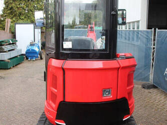 2026-garland-cm25-46436226