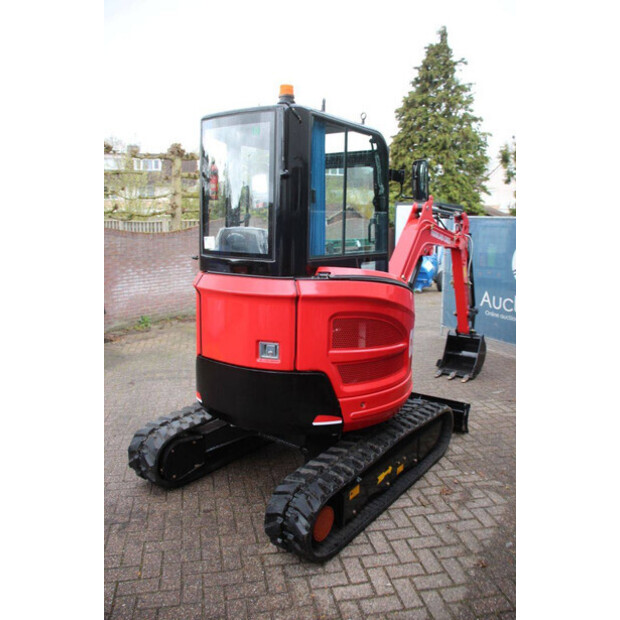 2026 Garland CM25-46436227