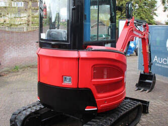 2026-garland-cm25-46436227