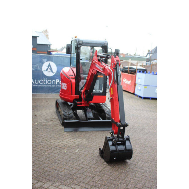 2026 Garland CM25-46436228