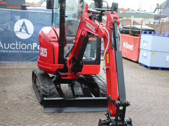 2026-garland-cm25-46436228