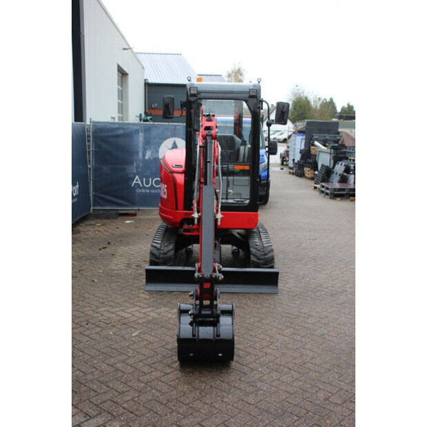 2026 Garland CM25-46436229