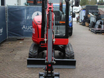 2026-garland-cm25-46436229