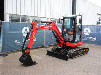 2026-garland-cm25-46436230