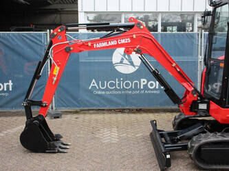 2026-garland-cm25-46436231