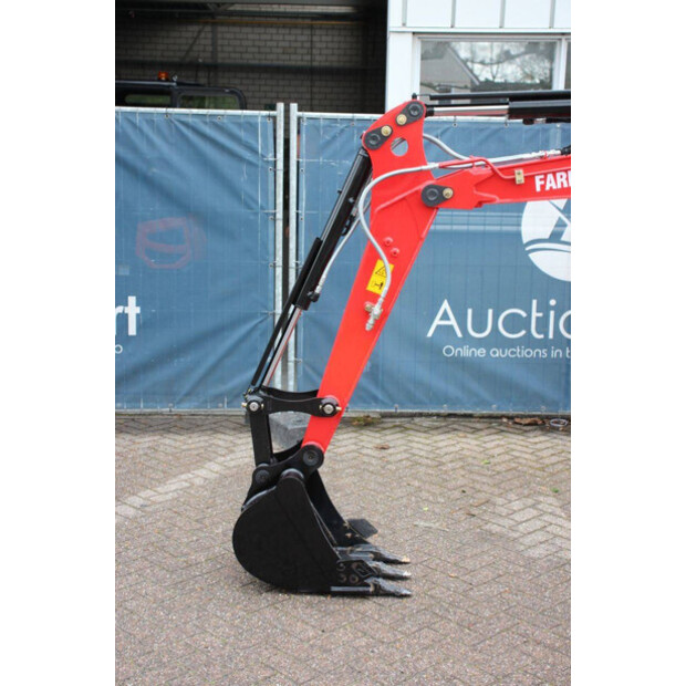 2026 Garland CM25-46436232