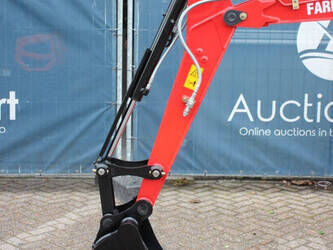 2026-garland-cm25-46436232