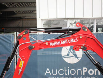 2026-garland-cm25-46436233