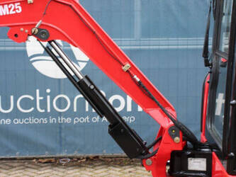 2026-garland-cm25-46436234