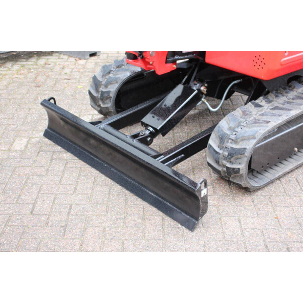 2026 Garland CM25-46436236