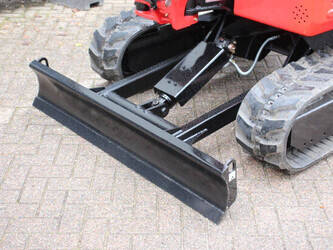 2026-garland-cm25-46436236