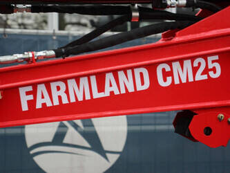 2026-garland-cm25-46436237