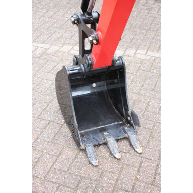 2026 Garland CM25-46436238