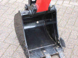 2026-garland-cm25-46436238