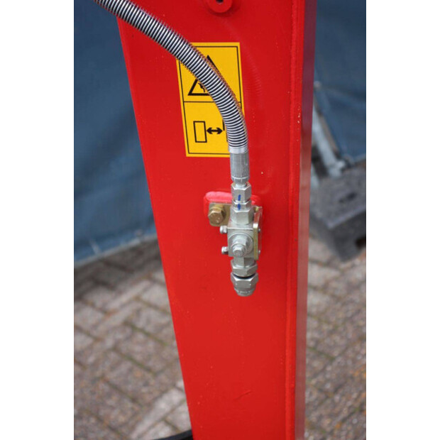 2026 Garland CM25-46436239