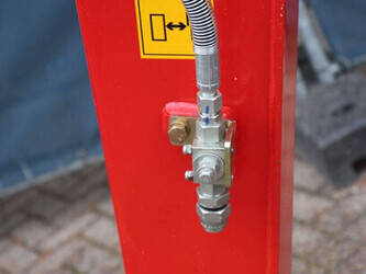 2026-garland-cm25-46436239