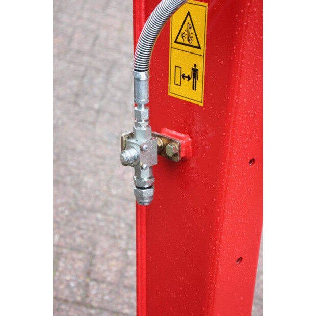 2026 Garland CM25-46436240