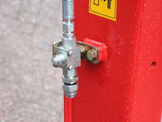 2026-garland-cm25-46436240