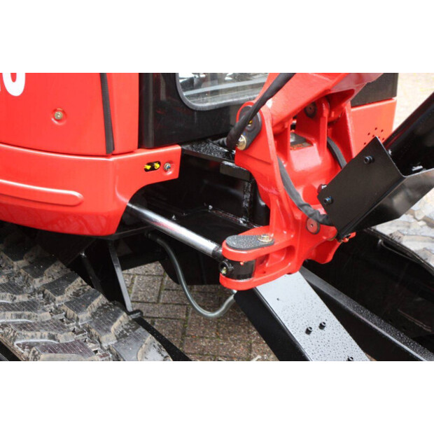 2026 Garland CM25-46436241