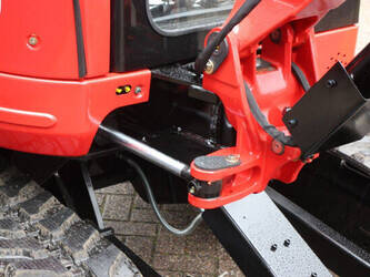 2026-garland-cm25-46436241