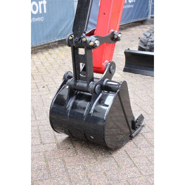 2026 Garland CM25-46436242