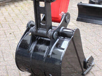 2026-garland-cm25-46436242